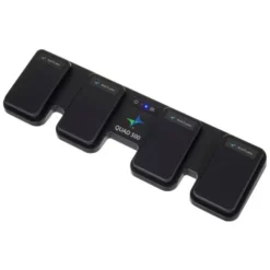Airturn Quad 500