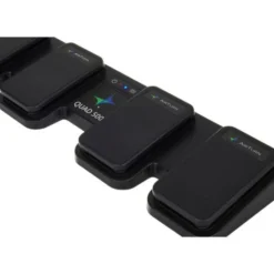 Airturn Quad 500