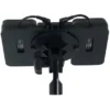 Airturn Tap Adjustable