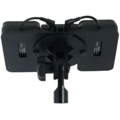 Airturn Tap Adjustable