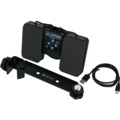 Airturn Tap Adjustable