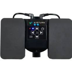 Airturn Tap Adjustable