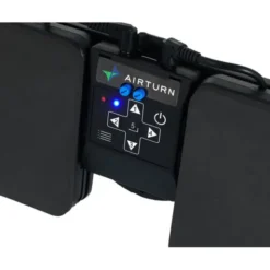 Airturn Tap Adjustable