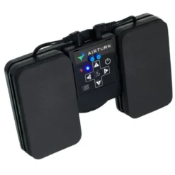 Airturn Tap Adjustable