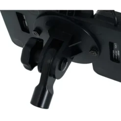 Airturn Tap Adjustable