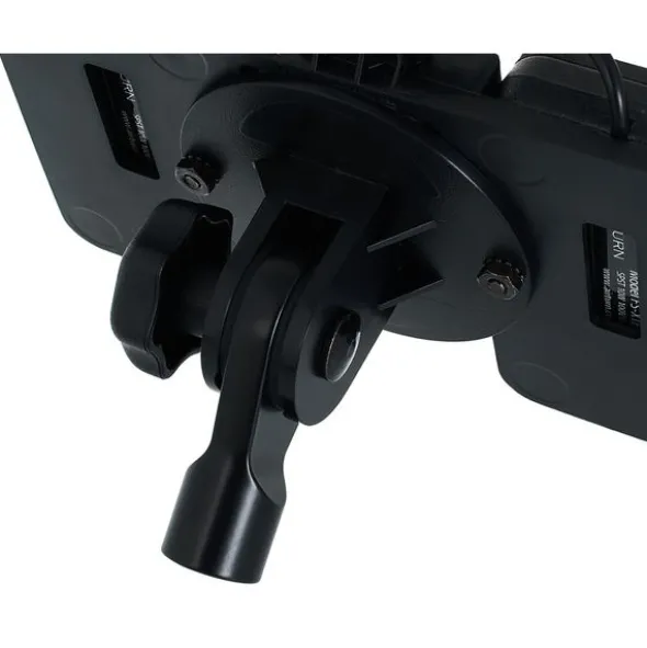 Airturn Tap Adjustable