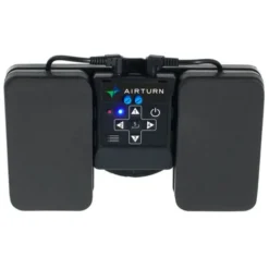 Airturn Tap Adjustable