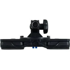 Airturn Tap Adjustable