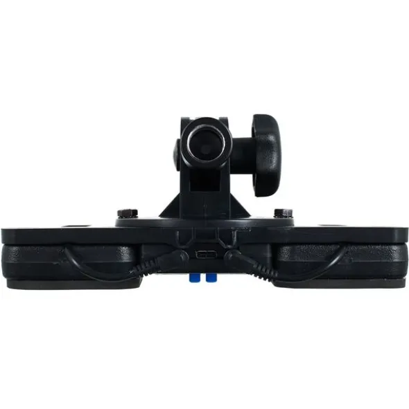 Airturn Tap Adjustable