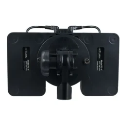 Airturn Tap Adjustable