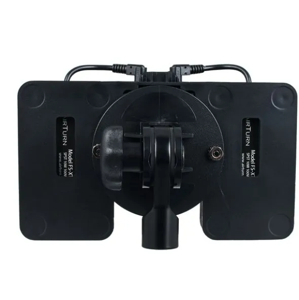 Airturn Tap Adjustable