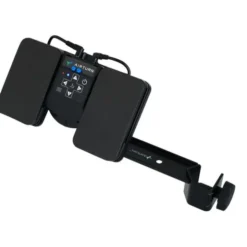 Airturn Tap Adjustable