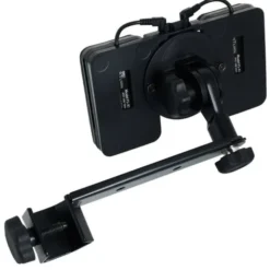 Airturn Tap Adjustable