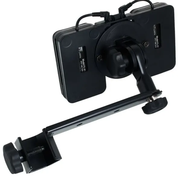 Airturn Tap Adjustable