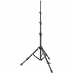 Airturn TechAssists Bundle