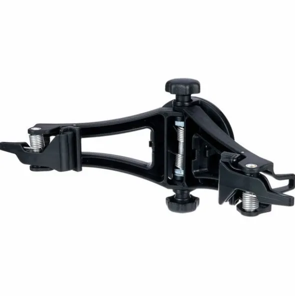 Airturn TechAssists Bundle