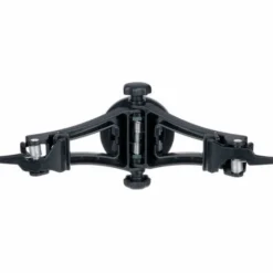 Airturn TechAssists Bundle