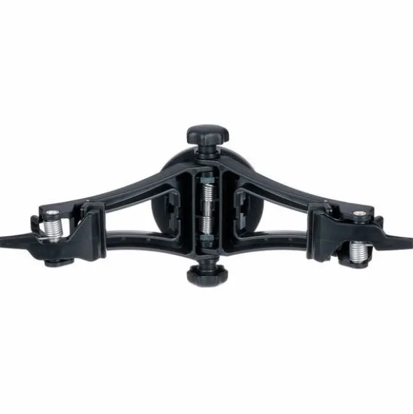 Airturn TechAssists Bundle