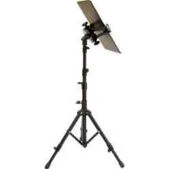 Airturn TechAssists Bundle