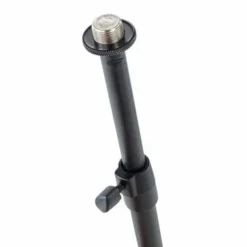 Airturn TechAssists Bundle