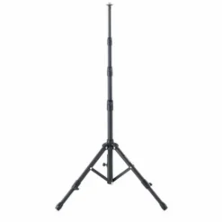 Airturn TechAssists Bundle