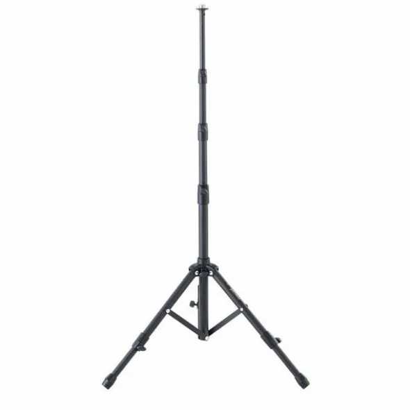 Airturn TechAssists Bundle