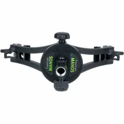 Airturn TechAssists Bundle