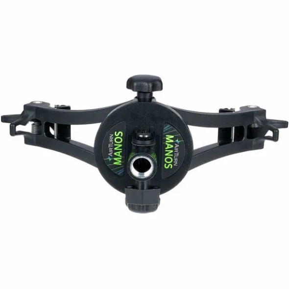 Airturn TechAssists Bundle