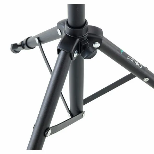 Airturn TechAssists Bundle