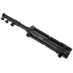 Airturn TechAssists Bundle