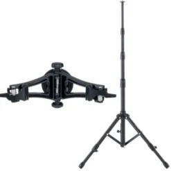 Airturn TechAssists Bundle