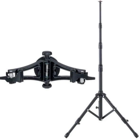 Airturn TechAssists Bundle