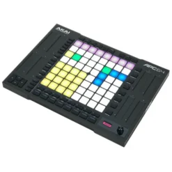 AKAI Professional APC64