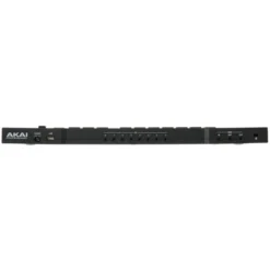 AKAI Professional APC64