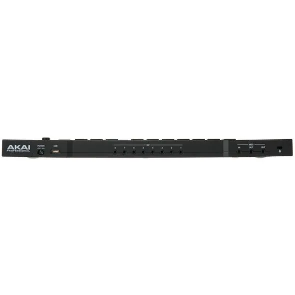 AKAI Professional APC64