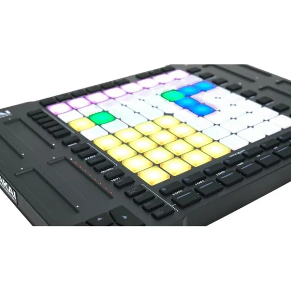 AKAI Professional APC64
