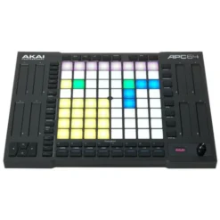 AKAI Professional APC64