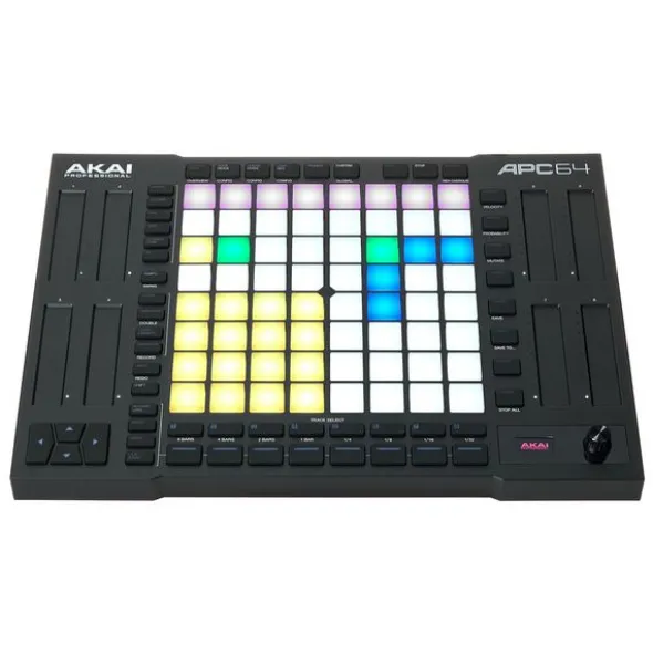 AKAI Professional APC64