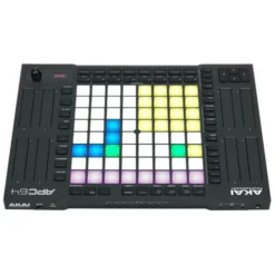 AKAI Professional APC64