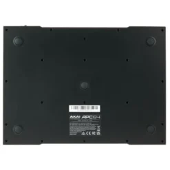 AKAI Professional APC64