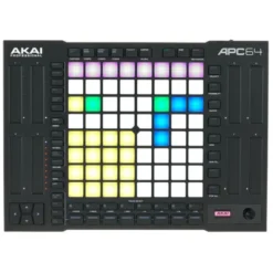 AKAI Professional APC64