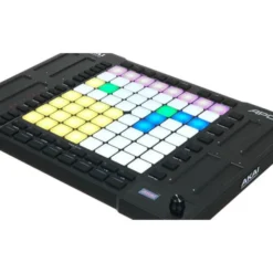 AKAI Professional APC64