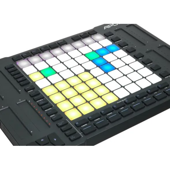 AKAI Professional APC64