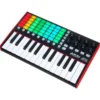 AKAI Professional APC Key 25 MK2