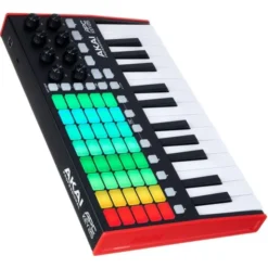 AKAI Professional APC Key 25 MK2