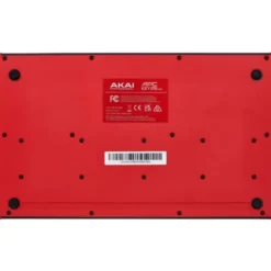 AKAI Professional APC Key 25 MK2