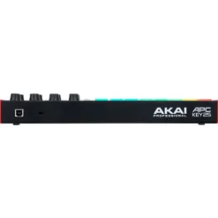 AKAI Professional APC Key 25 MK2