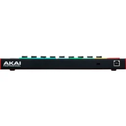 AKAI Professional APC mini MK2