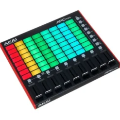 AKAI Professional APC mini MK2