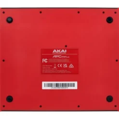 AKAI Professional APC mini MK2